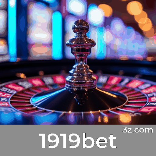 1919bet Bônus: Estratégias Inteligentes para Ganhos Reais