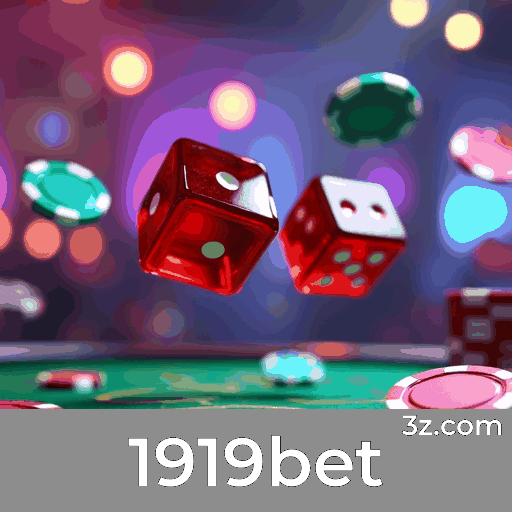 1919bet.com - Plataforma Líder em Cassino Online e Apostas Esportivas no Brasil - 1919bet
