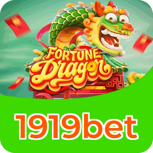 Certificações de segurança e licenças da 1919bet