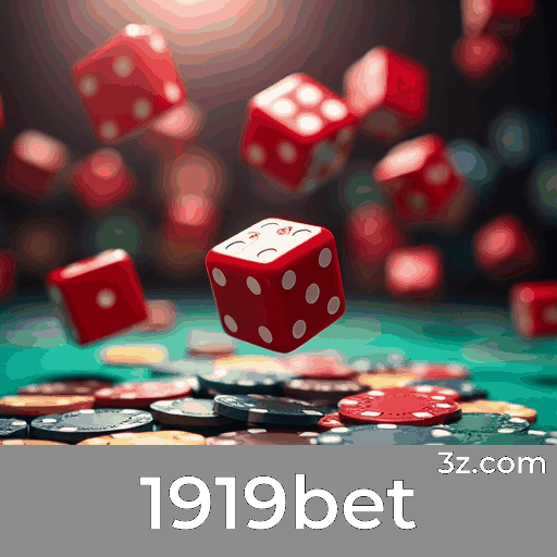 Conecte-se, Compita e Conquiste no Crash da 1919bet