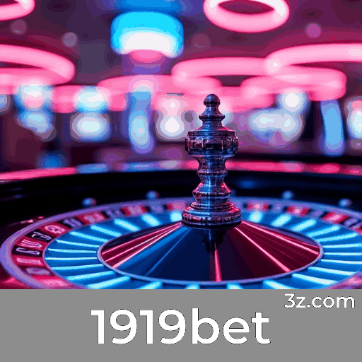 1919bet Casino: Interação Social e Comunidade Vibrante