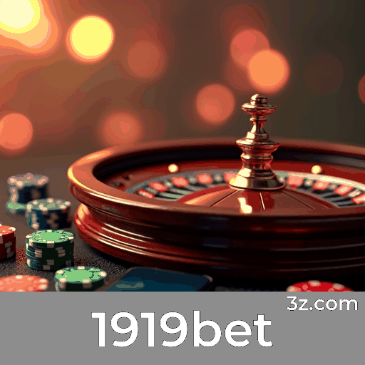 Explore as Imperdíveis Promoções da 1919bet