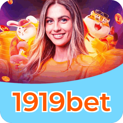 Download PC 1919bet
