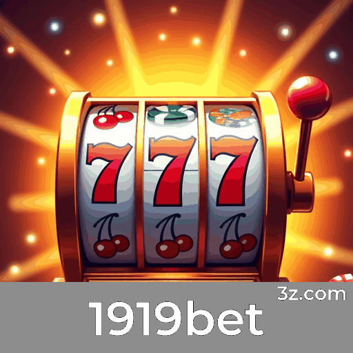 Qualidade Excepcional de Jogos no 1919bet