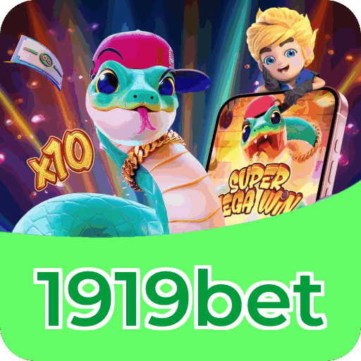 Instalar APK 1919bet