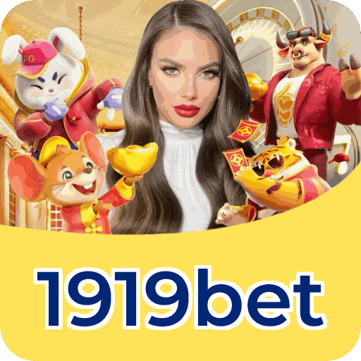 Download Android 1919bet
