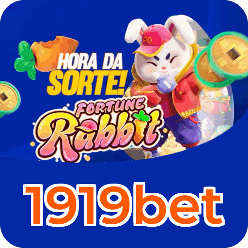 Fortune Tiger - RTP 96.81%