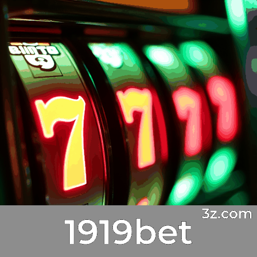 Conecte-se, Compita e Conquiste no Crash da 1919bet