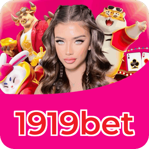 Jogos de Slot 500+