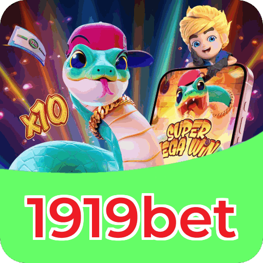 Download iOS 1919bet