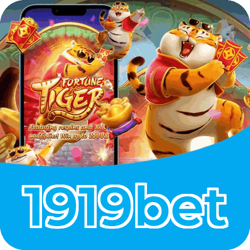 Instalação Android 1919bet