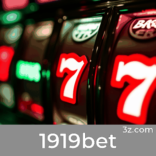 Descubra as Ofertas Exclusivas da 1919bet e Ganhe Mais