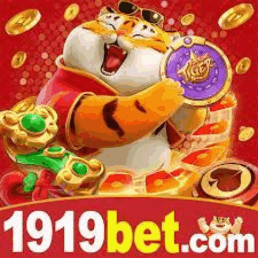 1919bet: Cassino Online, Pagamentos Rápidos